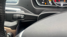 Volvo V40 D2 [120] Cross Country Pro 5dr Geartronic Diesel Hatchback